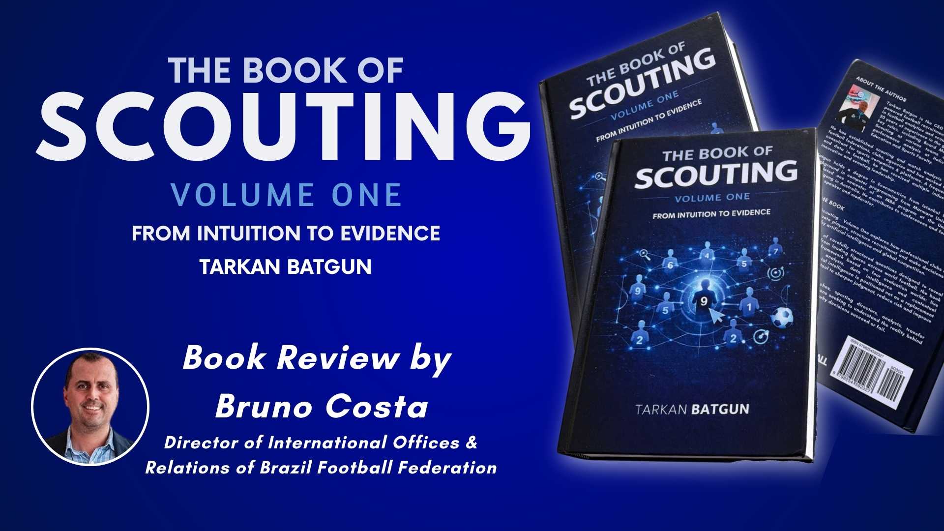 Bruno Costa testimonial featured image