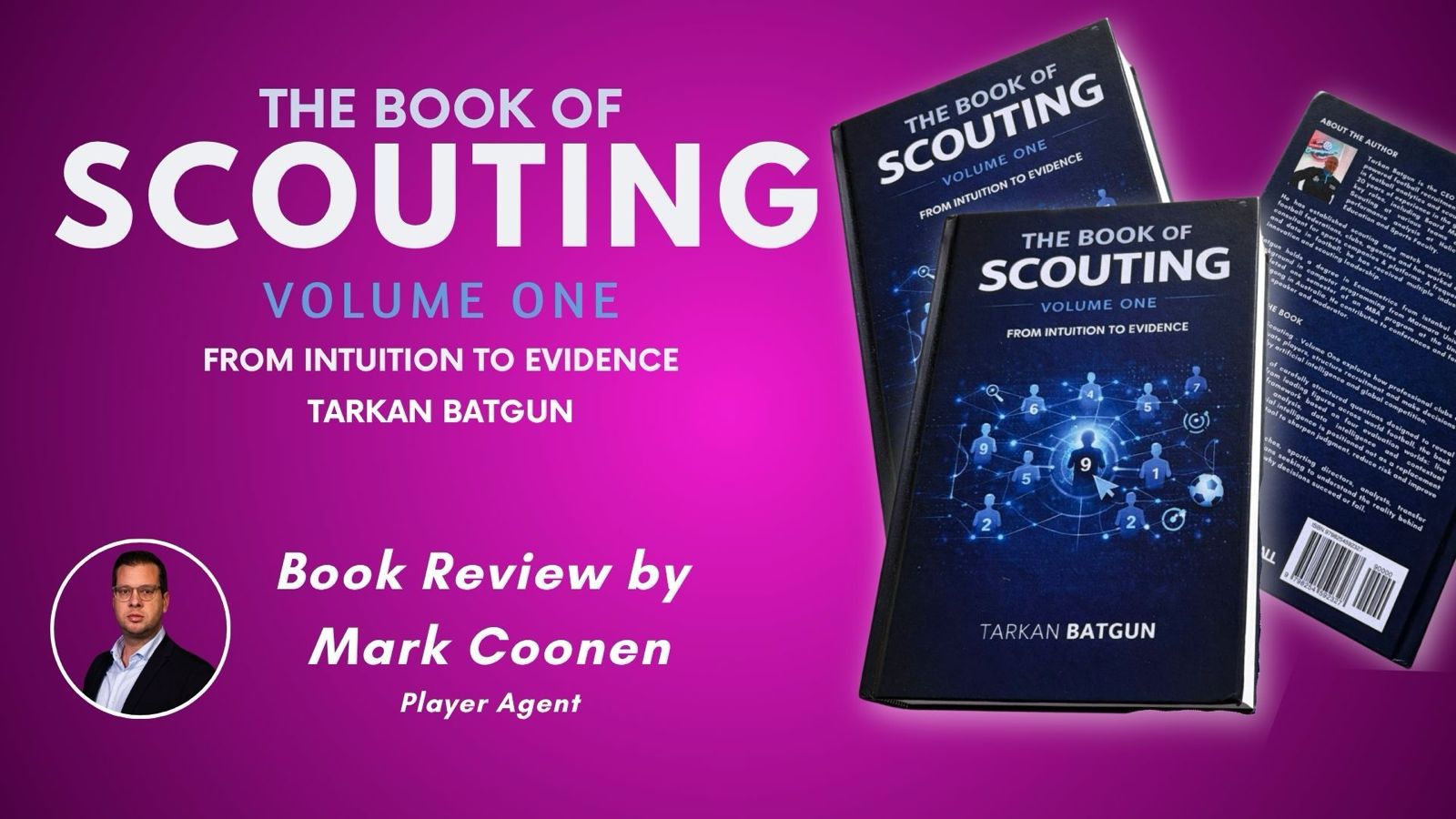 Mark Coonen testimonial featured image
