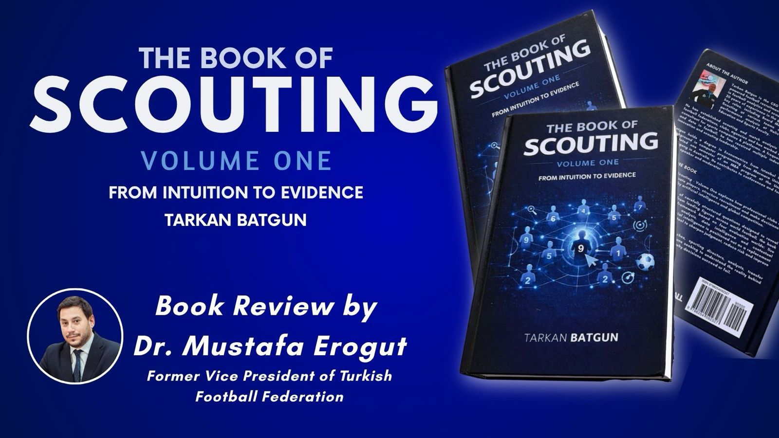 Dr. Mustafa Erogut testimonial featured image