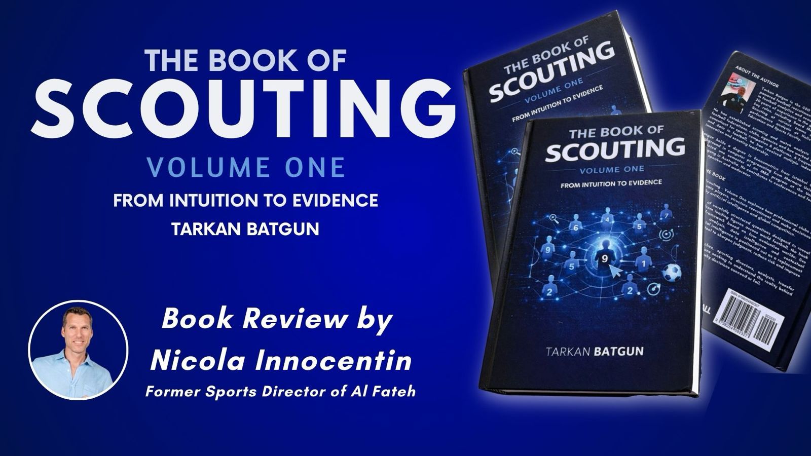 Nicola Innocentin testimonial featured image