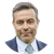 Andrea Radrizzani portrait
