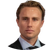 Zac Anderson portrait